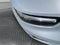 2021 Volvo XC40 Momentum