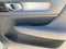 2021 Volvo XC40 Momentum