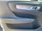 2021 Volvo XC40 Momentum