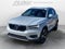 2021 Volvo XC40 Momentum