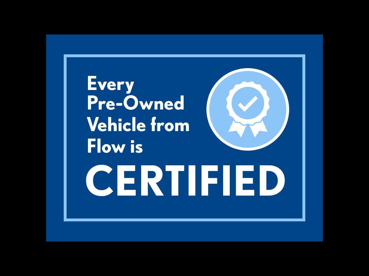 2016 Mazda Mazda MX-5 Miata Sport