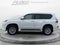 2019 Lexus GX 460 GX 460 Premium
