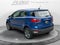 2022 Ford EcoSport S
