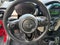 2021 MINI SE Hardtop Cooper SE