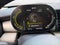 2021 MINI SE Hardtop Cooper SE