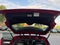 2021 MINI SE Hardtop Cooper SE