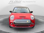 2021 MINI SE Hardtop Cooper SE