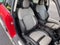 2021 MINI SE Hardtop Cooper SE