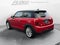 2021 MINI SE Hardtop Cooper SE