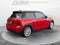 2021 MINI SE Hardtop Cooper SE