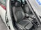 2022 MINI SE Countryman Cooper SE