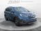 2021 Honda Pilot Touring 8-Passenger