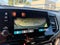 2021 Honda Pilot Touring 8-Passenger