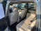 2021 Honda Pilot Touring 8-Passenger