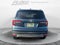 2021 Honda Pilot Touring 8-Passenger