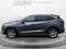 2020 Acura RDX w/Advance Pkg