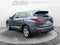 2020 Acura RDX w/Advance Pkg