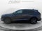 2019 Acura RDX w/Technology Pkg