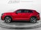 2022 Volkswagen Atlas Cross Sport 3.6L V6 SEL Premium R-Line