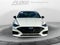 2021 Hyundai Sonata N Line
