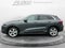 2025 Audi All-new Q5 Premium Plus