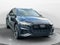 2023 Audi SQ8 Prestige