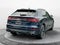 2023 Audi SQ8 Prestige
