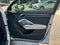 2020 Audi Q3 S line Premium Plus