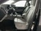 2022 Audi Q5 S line Premium