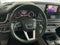2022 Audi Q5 S line Premium