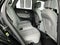 2022 Audi Q5 S line Premium