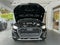2022 Audi Q5 S line Premium