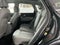 2022 Audi Q5 S line Premium