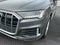 2023 Audi Q7 Premium Plus