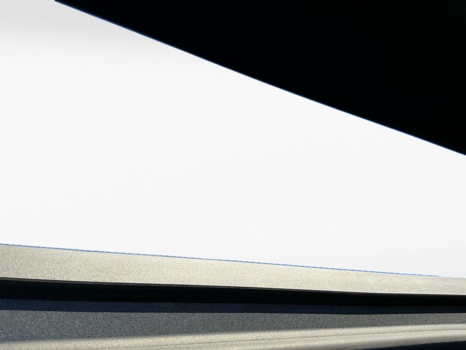 2023 Audi SQ7 Prestige