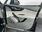 2023 Audi SQ7 Prestige