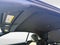 2024 Audi S5 Cabriolet Premium Plus