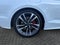 2024 Audi S5 Cabriolet Premium Plus