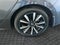 2022 Honda Civic Hatchback EX-L