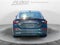 2022 Honda Civic Hatchback EX-L
