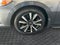 2022 Honda Civic Hatchback EX-L