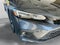 2022 Honda Civic Hatchback EX-L