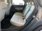 2022 Honda Civic Hatchback EX-L