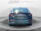 2022 Honda Civic Hatchback EX-L
