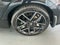 2022 Honda Civic Hatchback Sport Touring