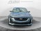2020 Cadillac CT5 Luxury