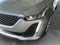 2020 Cadillac CT5 Luxury