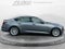 2020 Cadillac CT5 Luxury