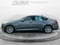 2020 Cadillac CT5 Luxury