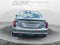 2020 Cadillac CT5 Luxury